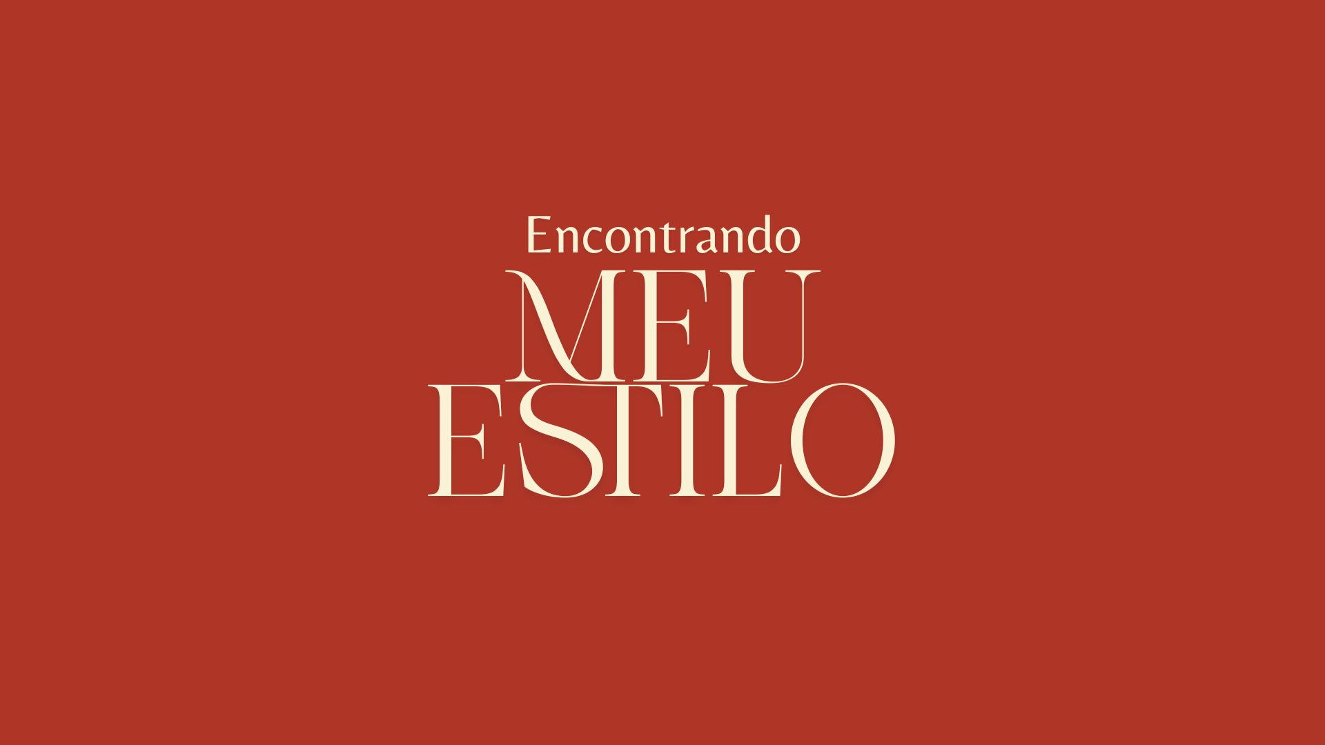 vemsecolorir.com